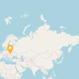 Mini Hotel Furmi на глобальній карті